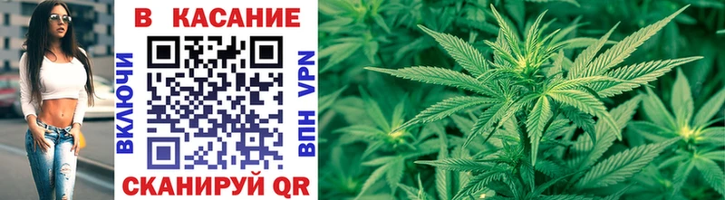 Продажа наркотиков Вязники kraken онион  Alpha-PVP  Амфетамин  Марихуана  COCAIN  Мефедрон  ГАШИШ 