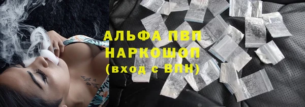 экстази Арсеньев